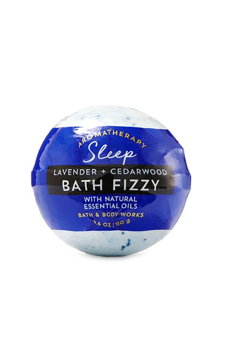 The 10 Best Bath Bombs of 2023 Bath Bombs With Rave Reviews Marie