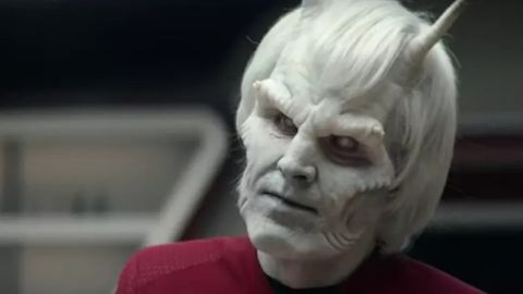 Star Trek: Strange New Worlds Showrunner Reveals What New Elements Fans ...