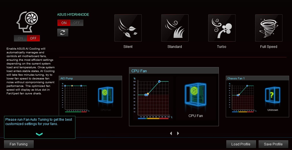 Asus TUF Gaming Z590-Plus WIFI