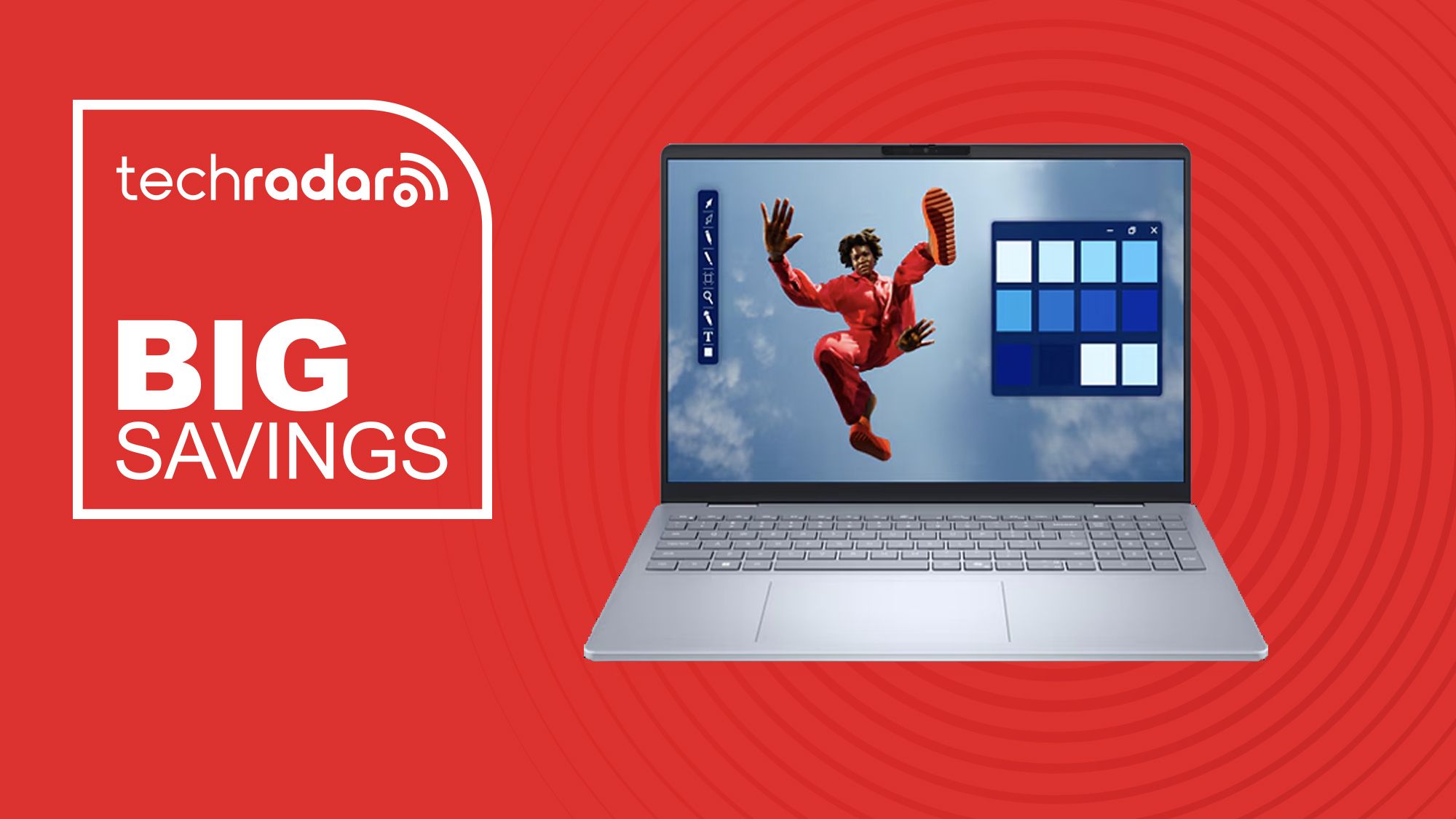 Güçlü Dell 16 Plus dizüstü bilgisayar şimdiye kadarki en düşük fiyatına geri döndü