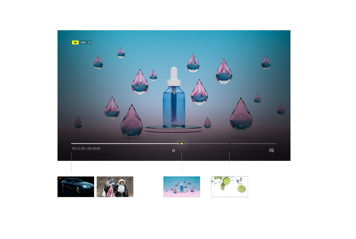 New HBO Max Ad-Supported Tier Launches | TV Tech