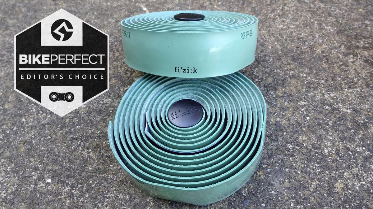 Best gravel bar tape our top choices for ultimate grip and comfort