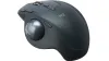 Logitech MX Ergo Wireless Trackball Mouse