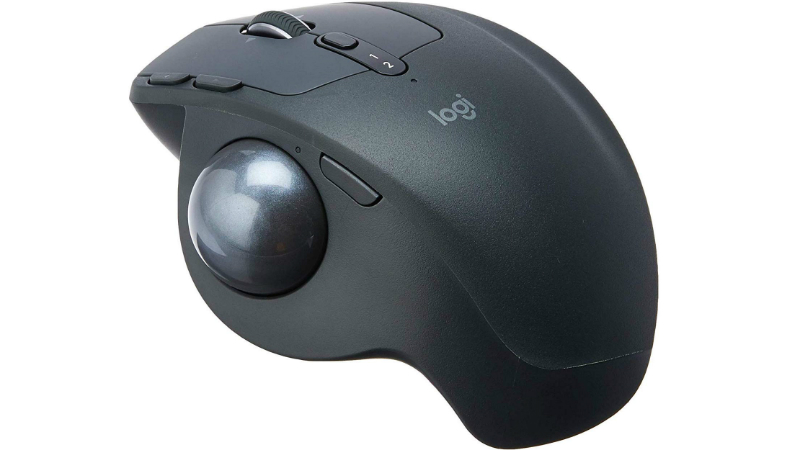 logitech-mx-ergo