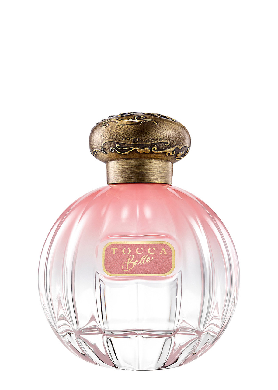 Belle Eau De Parfum 100ml