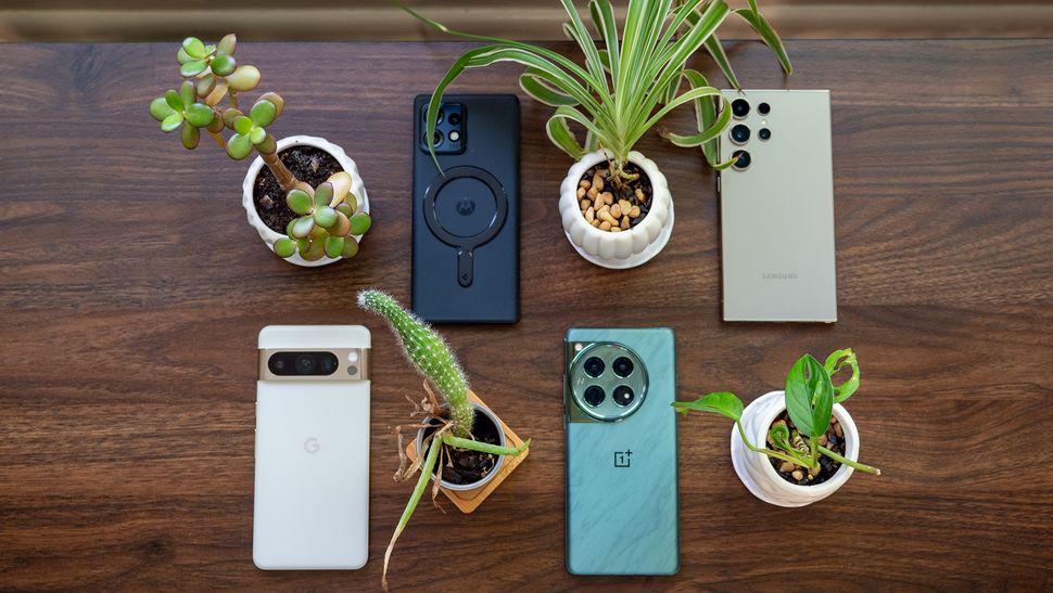 Best Buy's Memorial Day sale is LIVE — top 18 deals you can buy right