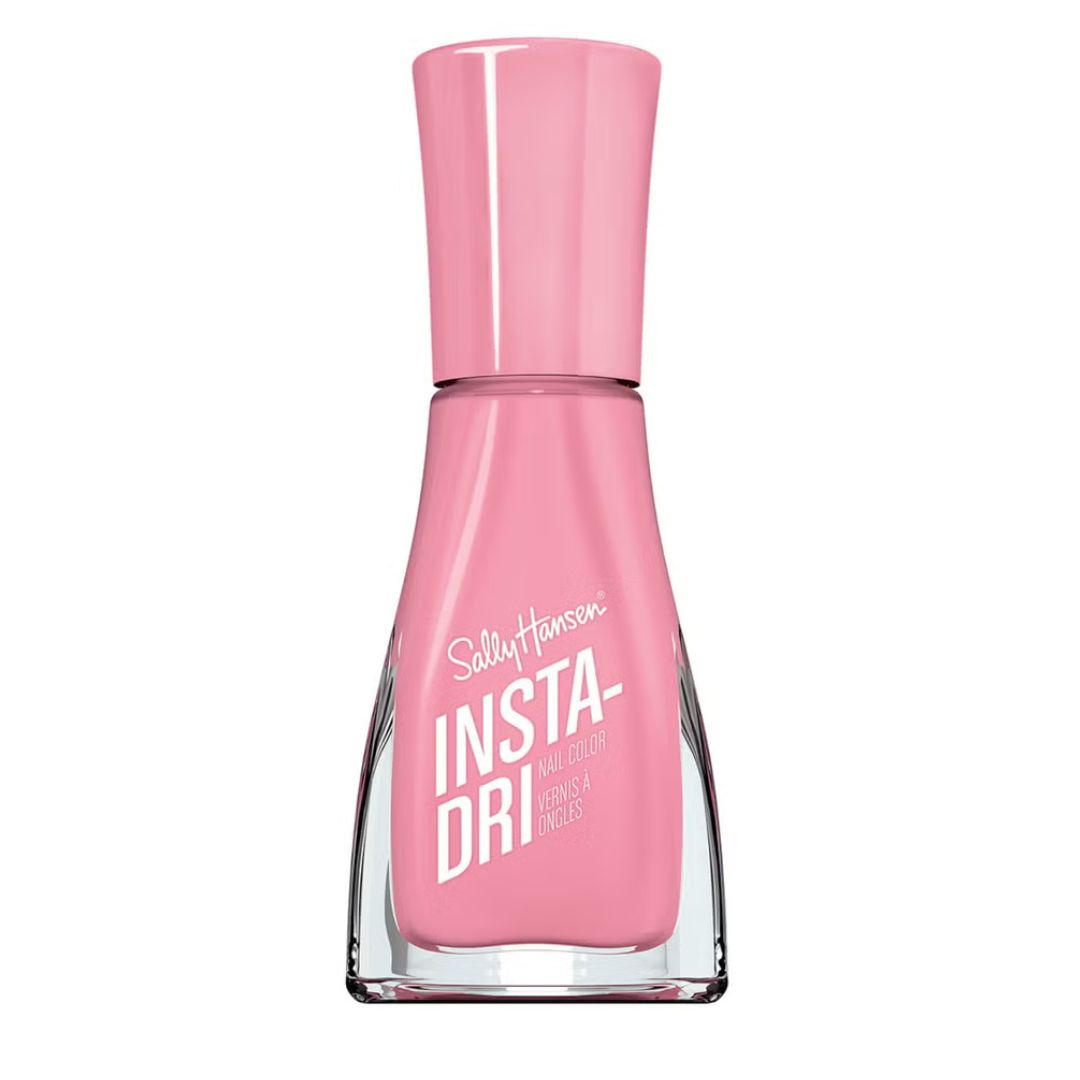 Sally Hansen Insta-Dri In Pink Blink