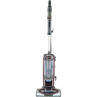 Shark vacuum cleaner: