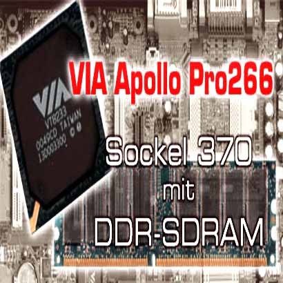 都市鉱山　Intel Pentium プロセッサーとDDR3メモリセット 都市鉱山 Intel Pentium プロセッサーとDDR3メモリセット Amazon