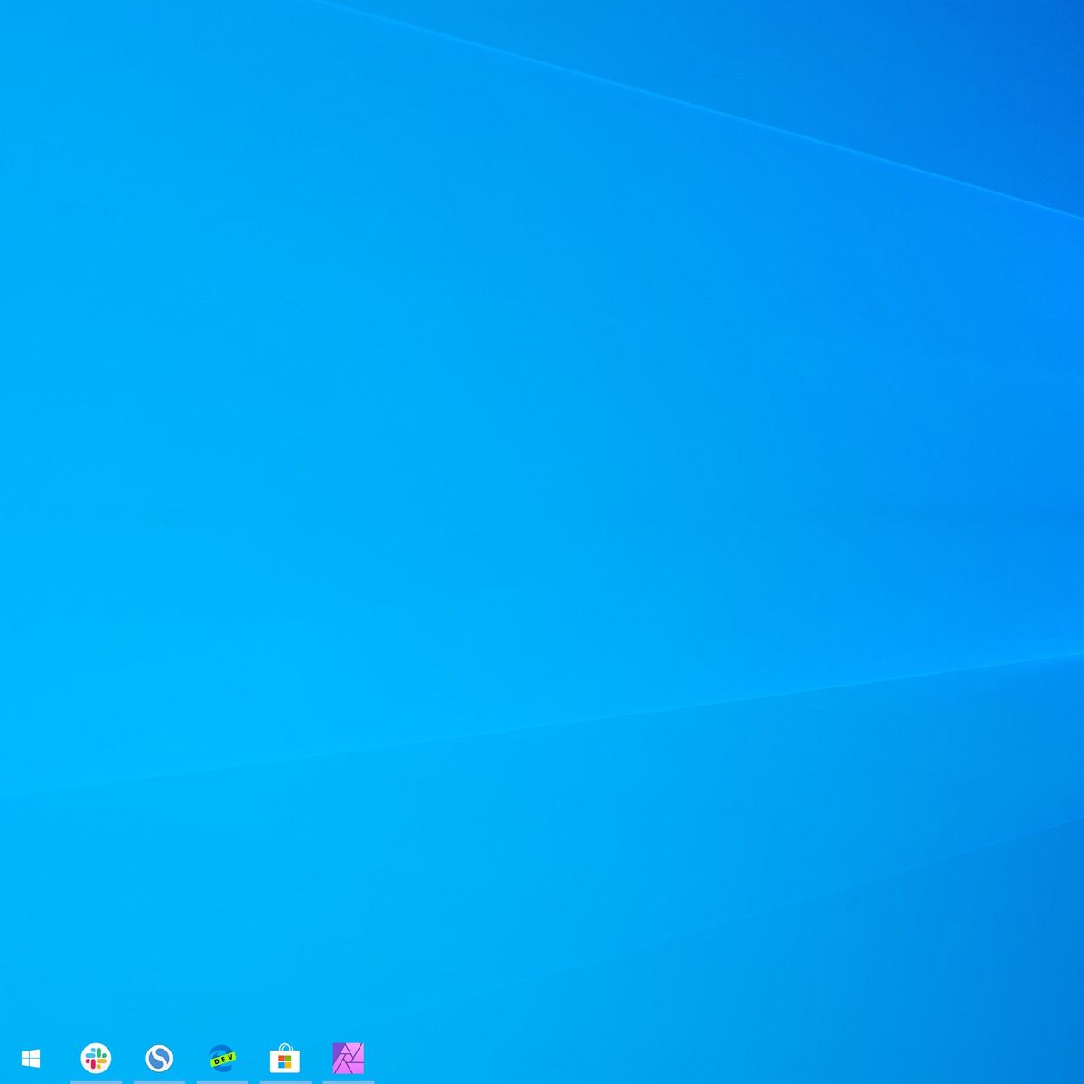 How to customize the Windows 10 Taskbar and make it your own Windows