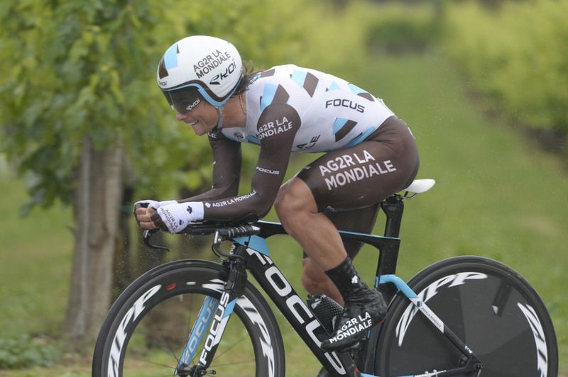 Carlos Betancur (Ag2r-La Mondiale)