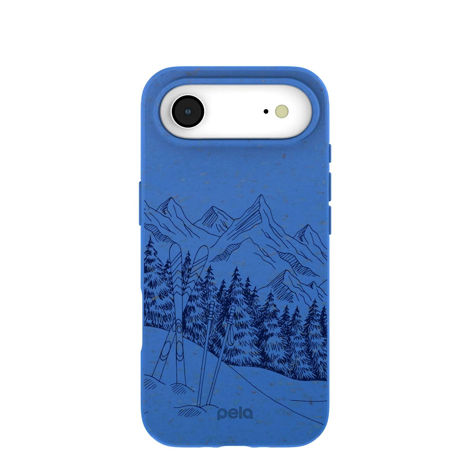 Pela iPhone Air Case