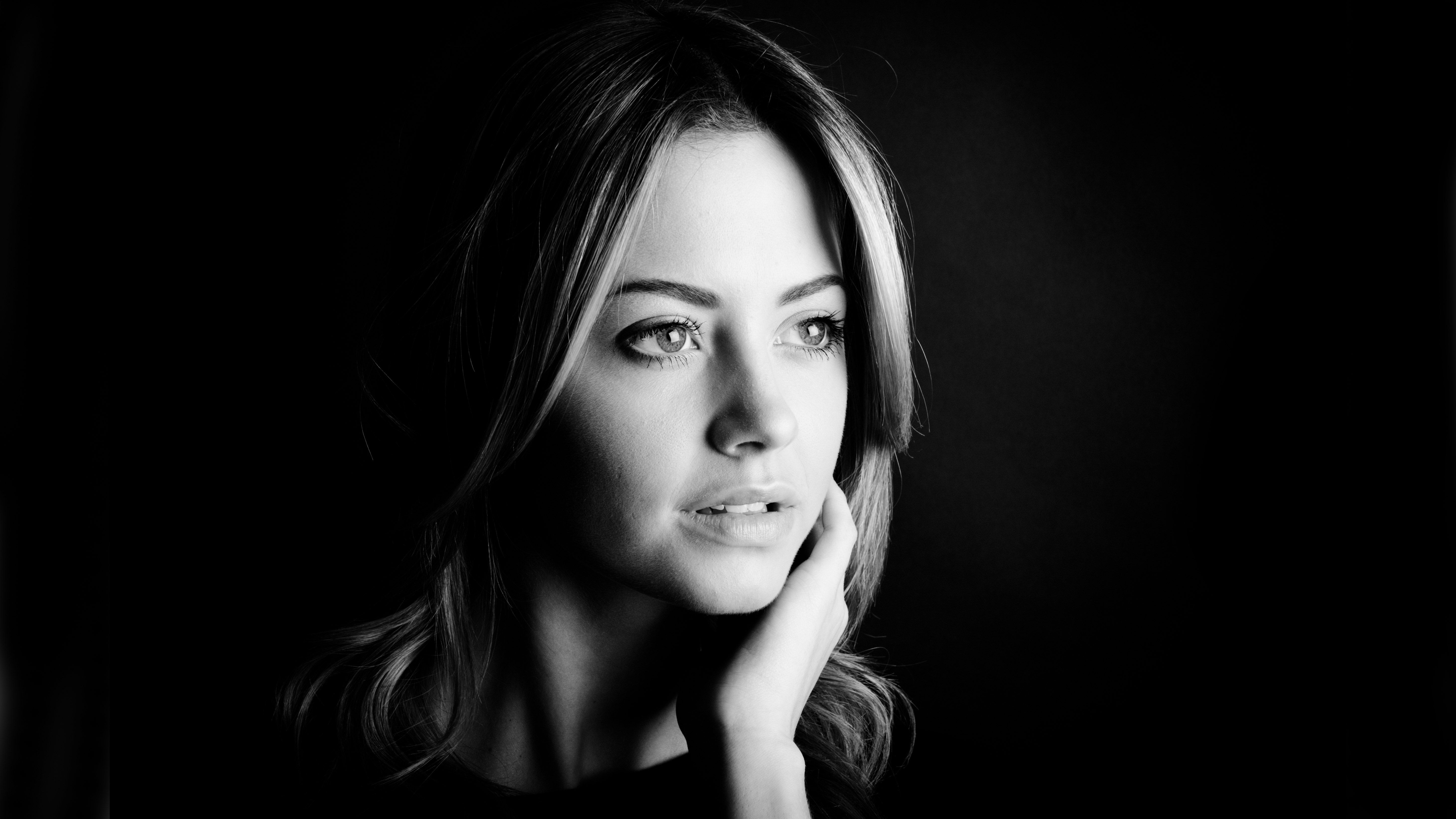 Essential Ideas Tips And Techniques To Transform Your Portrait Photography Techradar 