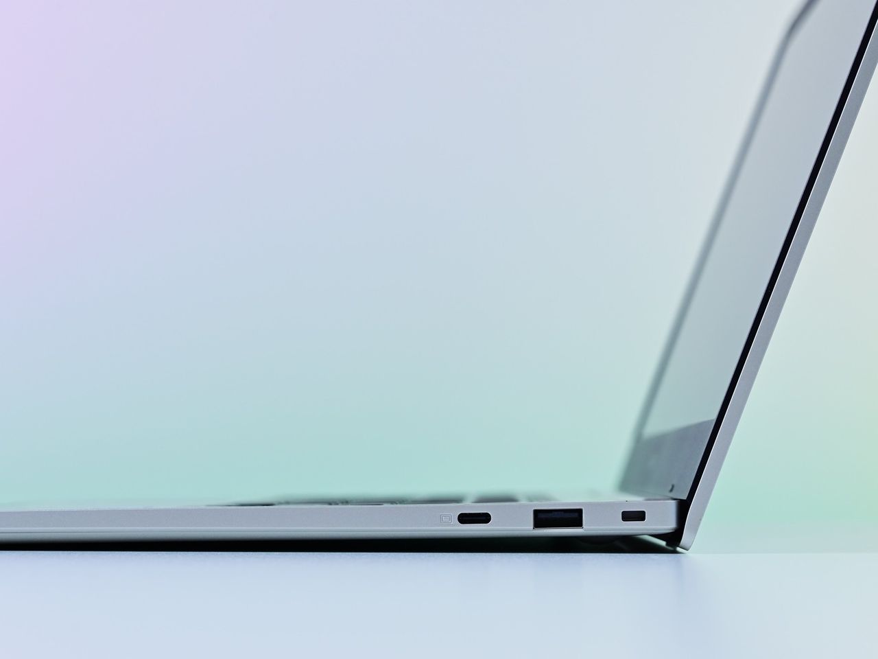 Samsung Galaxy Book Go