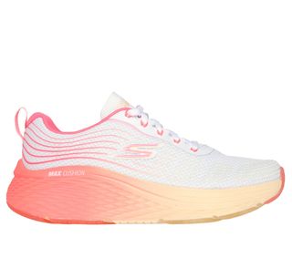 Skechers Max Cushioning Elite Speed Play