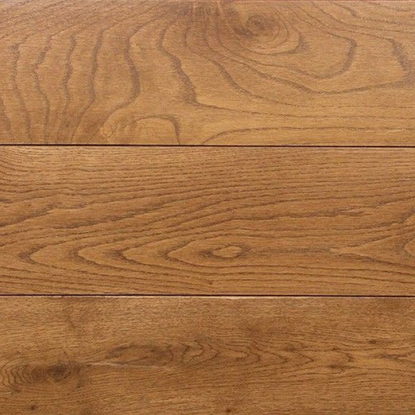 Wood Flooring - Our Pick of the Best | Ideal Home