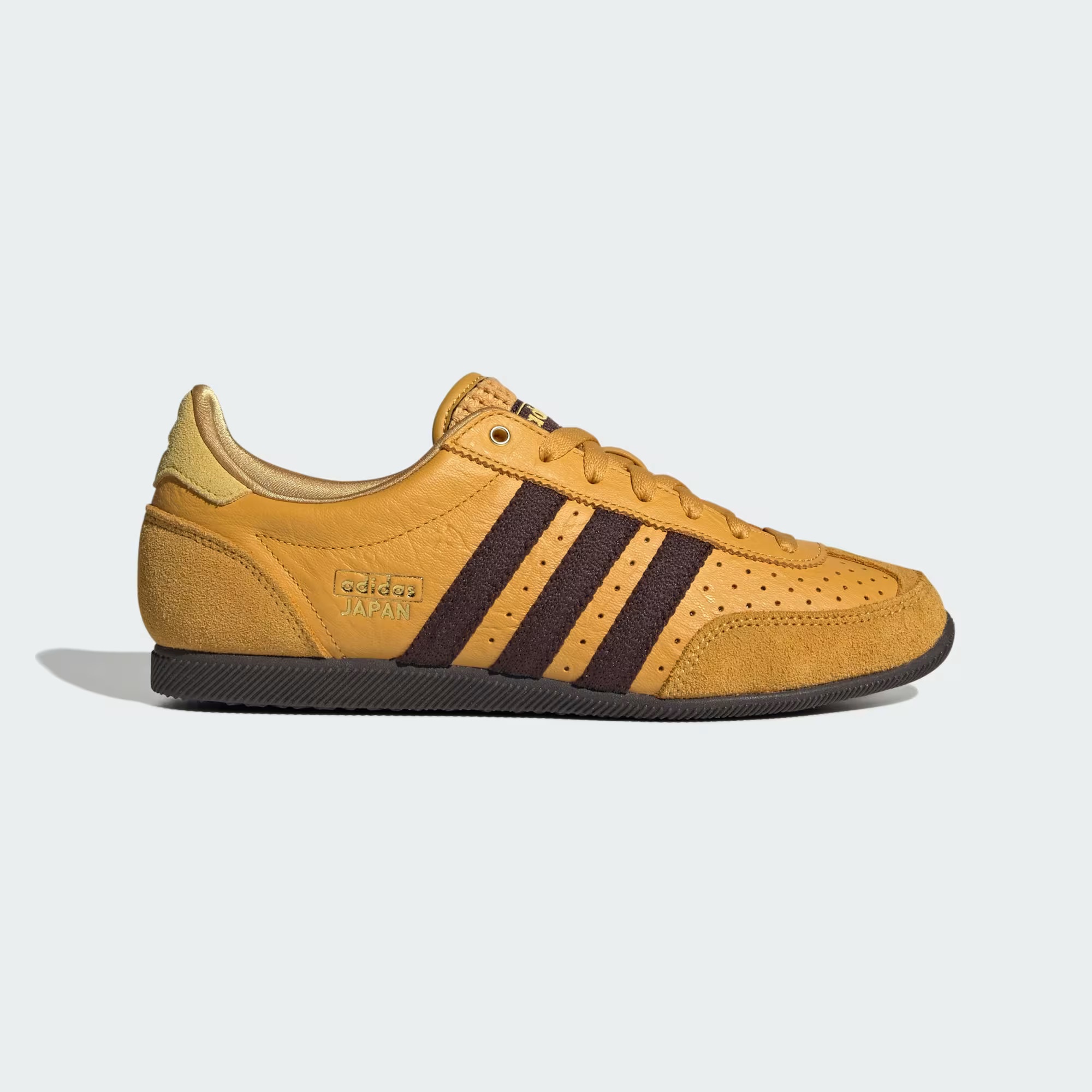 adidas, Japan Shoes