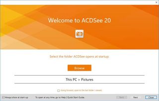 acdsee discount code