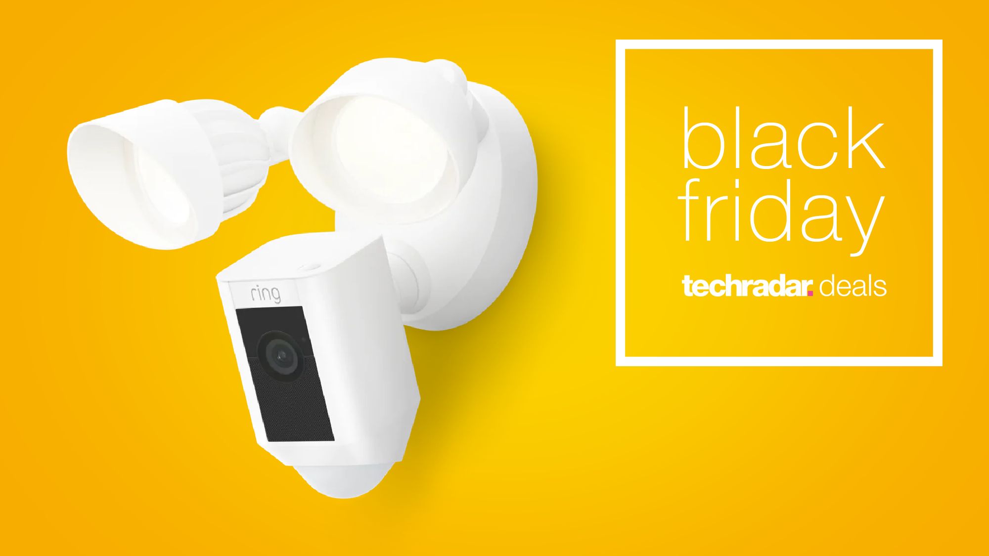 The Best Black Friday Ring Camera Deals Still Available 2022 TechRadar The Best Black Friday Ring Camera Deals Still Available 2022 TechRadar