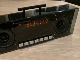Best Raspberry Pi Projects of May 2020