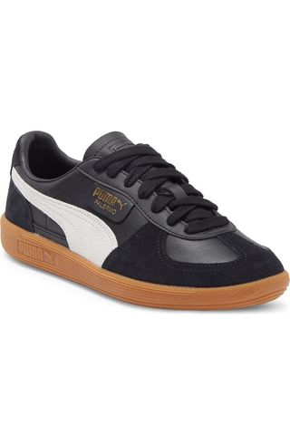 Palermo Sneaker