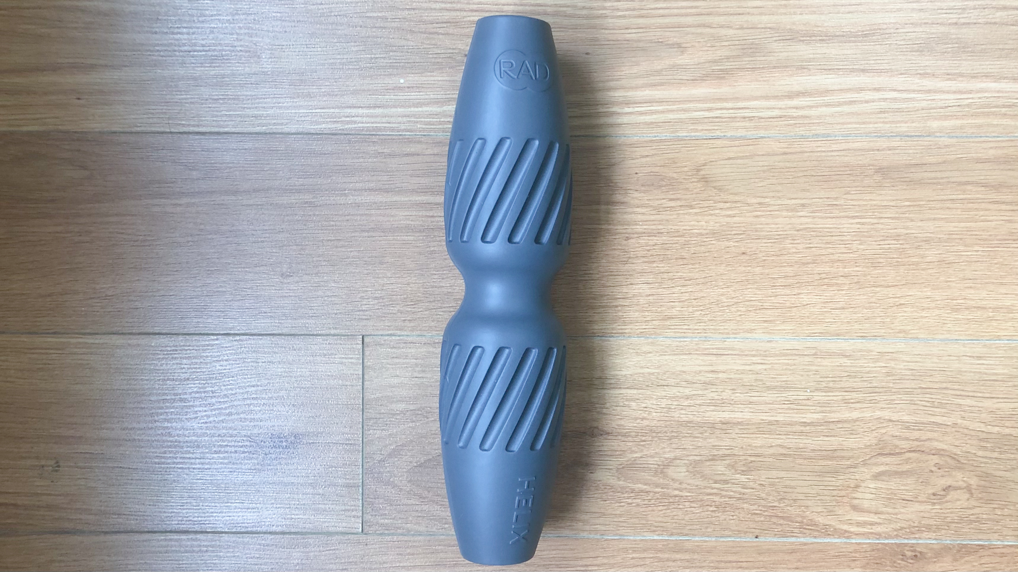 The Best Foam Rollers