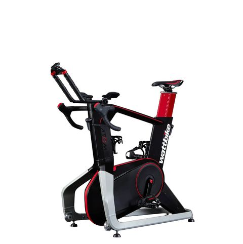 Best exercise bikes: Get cycling without leaving home | Cyclingnews