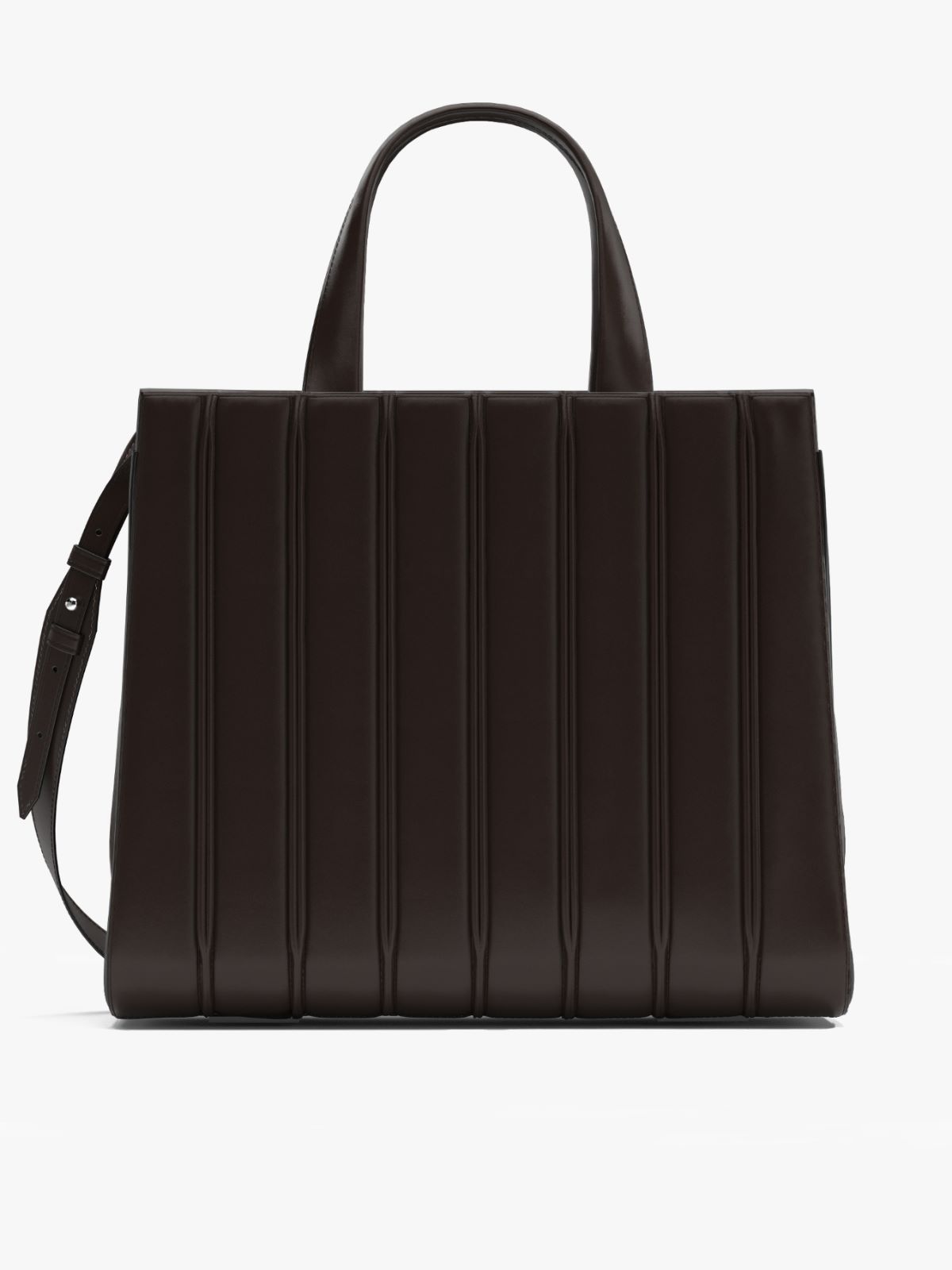 Whitneybag7