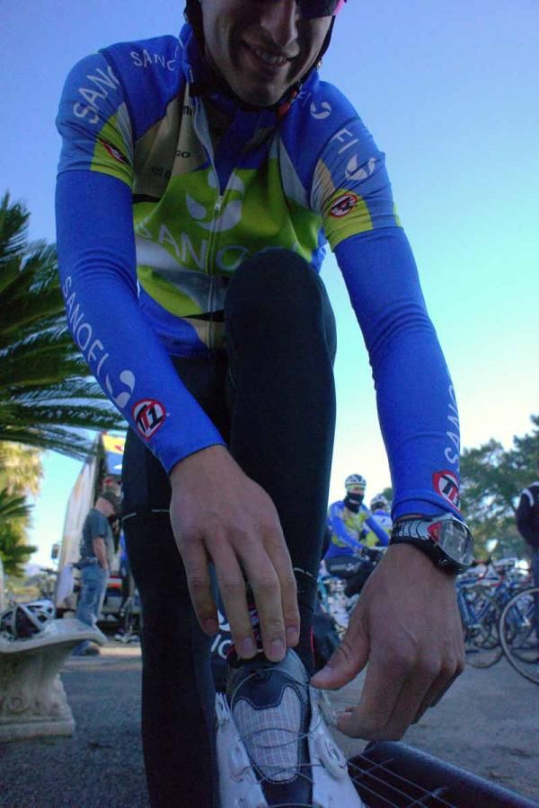 Martin Verschoor