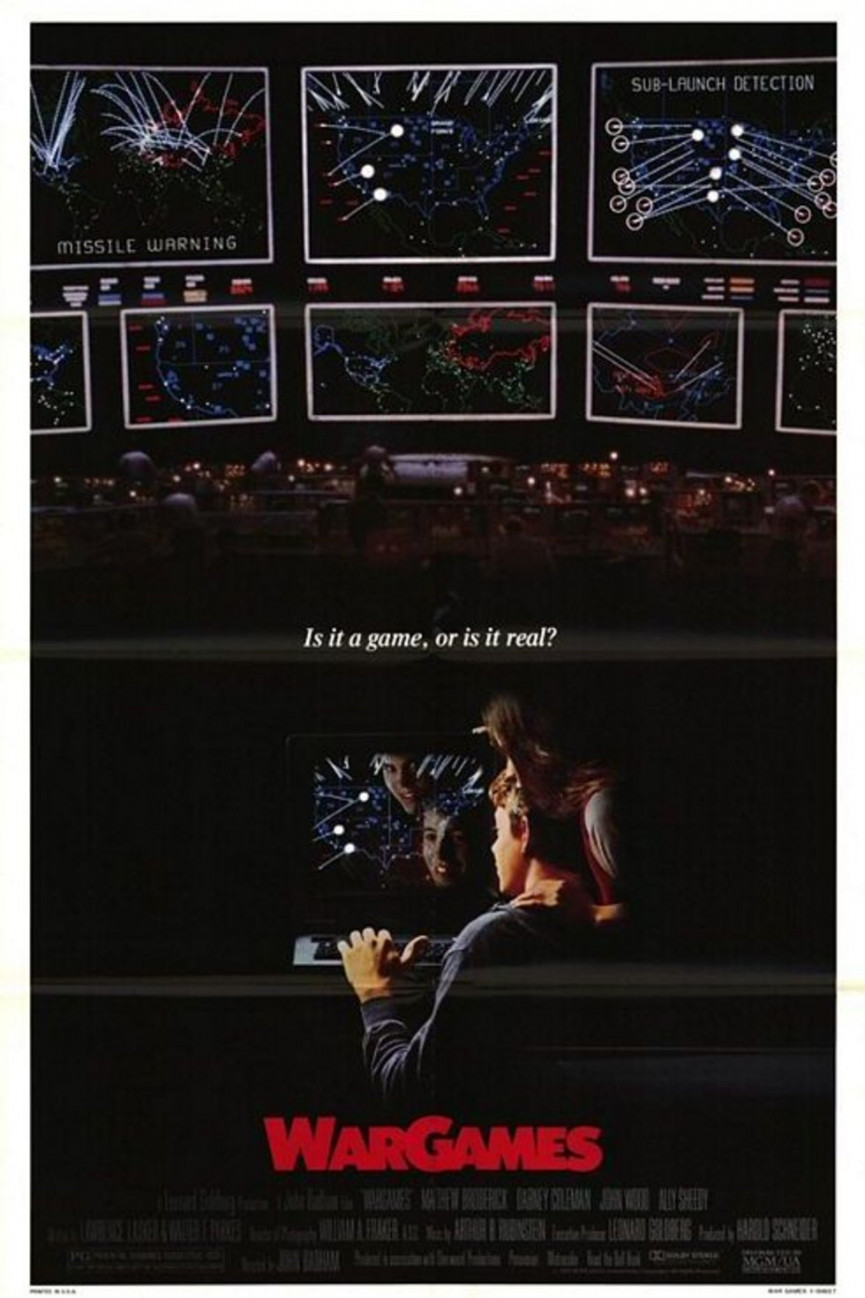 19-films-you-probably-didnt-know-are-getting-remade-1556677166-zar6-column-width-inline