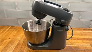 Image of Kenwood Go Stand Mixer