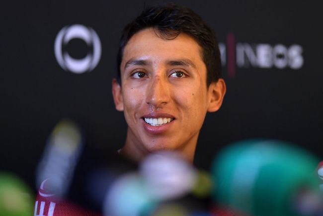 (cyclingnews.com)