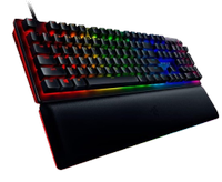 Razer Huntsman V2