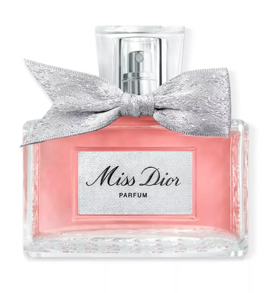 Dior Miss Dior Parfum 35ml