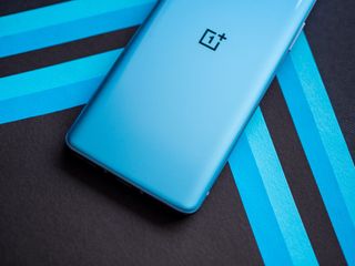 OnePlus 9R review