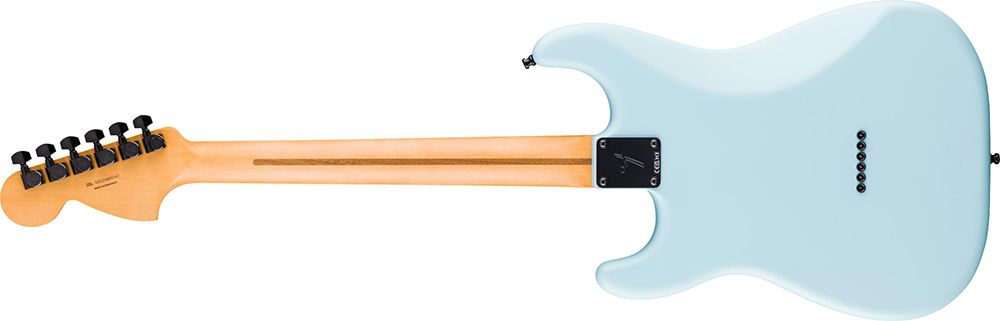 Fender FSR Player II Advanced