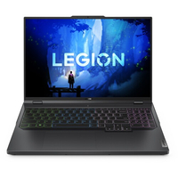 Lenovo Legion Pro 5i Gen 9: $1,829 $1,369 @ Lenovo