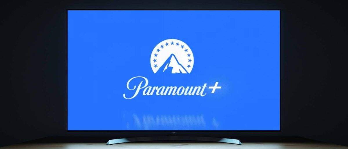 Paramount Plus review Pros and cons Tom's Guide