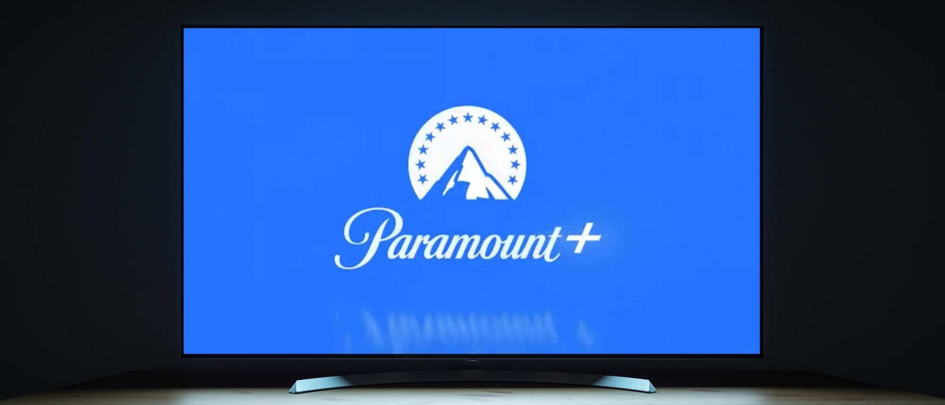 Paramount Plus review: Pros and cons | Tom's Guide