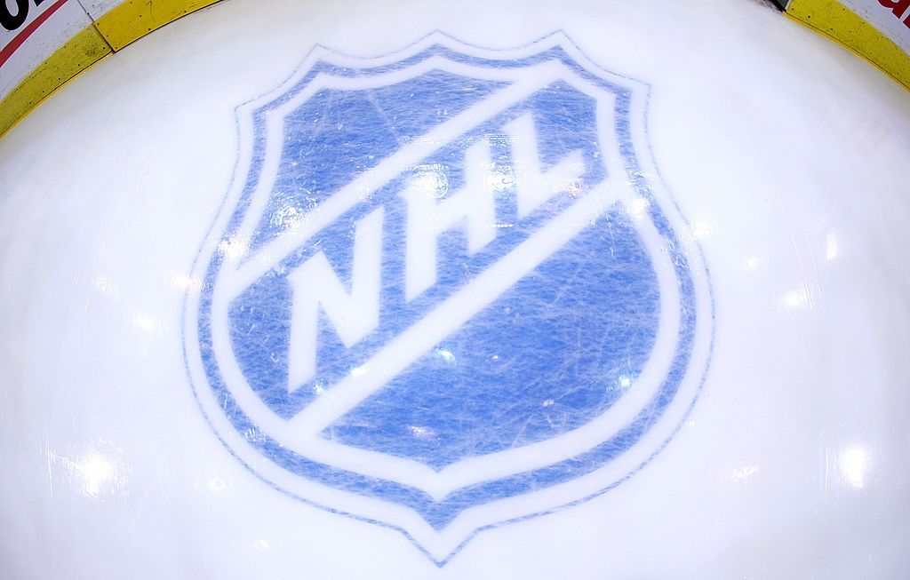 NHL