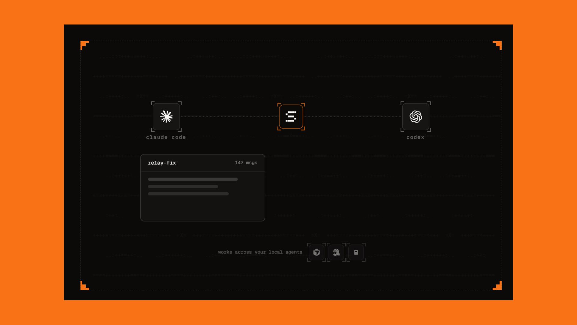 SkillSync