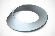 mobius strip
