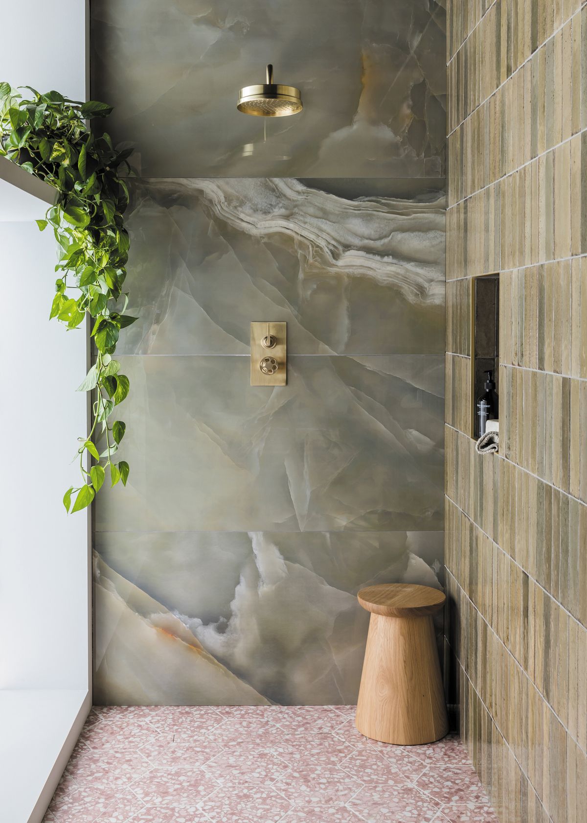 Bathroom design: Expert advice on getting it right | Homebuilding