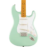 Squier Classic Vibe ’50s Stratocaster