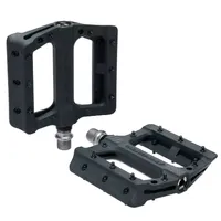 Nukeproof Neutron EVO Flat Pedals:&nbsp;Were&nbsp;£34.99, now £24.49