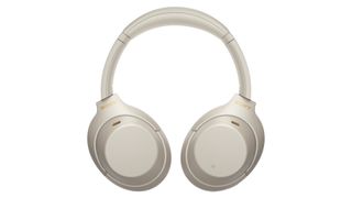 Best Sony headphones deals 2022