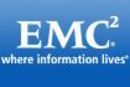 EMC Logo