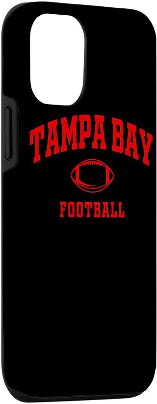 Simple Iphone Case Tampa Pay