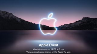 Apple iPhone 13 Event 2021