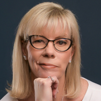 Becca Pearce, MBA, CEPA's avatar